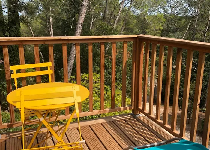 Studio Greenkub St Clement De Riviere 5 Mn Montpellier