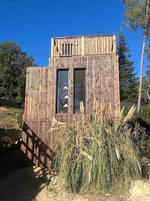 Greenkub St Clement De Riviere 5 Mn Montpellier Apartment *